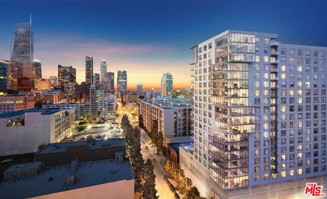 1050 Grand Avenue - Photo 1