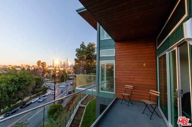 610 Belmont Avenue - Photo 1