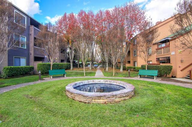744 Teatree Court - Photo 1