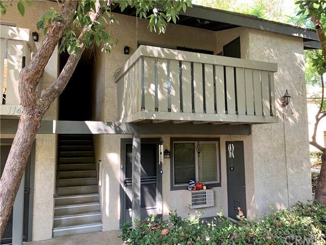 960 Bonita Avenue - Photo 1