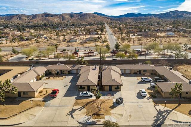57415 Lupine Drive - Photo 1