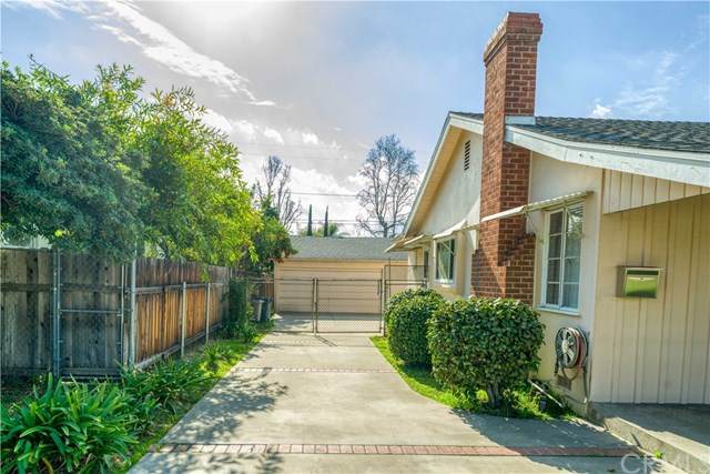 9950 Broadway - Photo 1