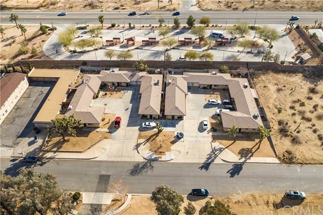 57455 Lupine Drive - Photo 1