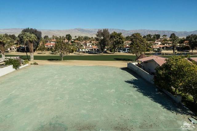 Lot 57 Caballeros Drive - Photo 1
