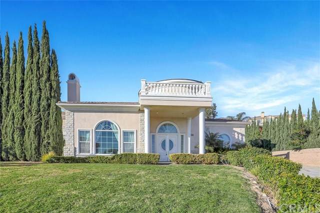 5662 Grata Vista Court - Photo 1