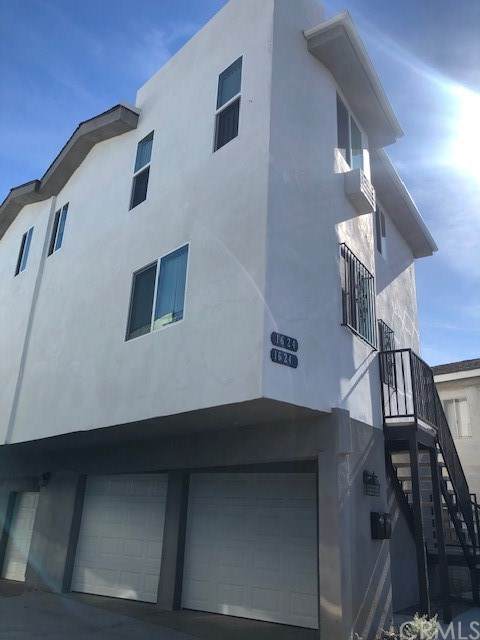 1624 Westmoreland Avenue - Photo 1