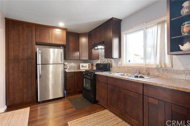1708 Largo Avenue - Photo 1