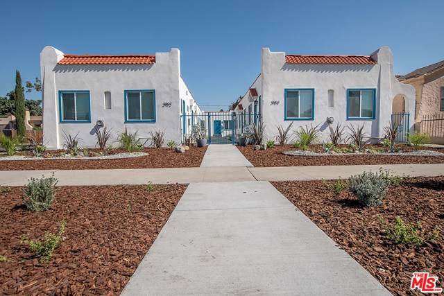 2902 Hillcrest Drive - Photo 1