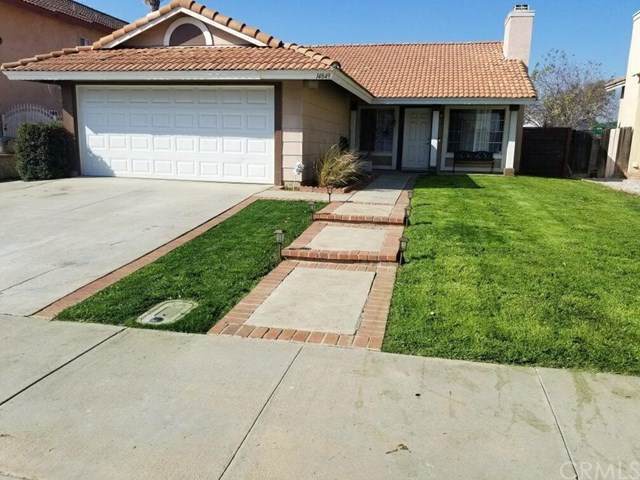 14849 Lavender Lane - Photo 1