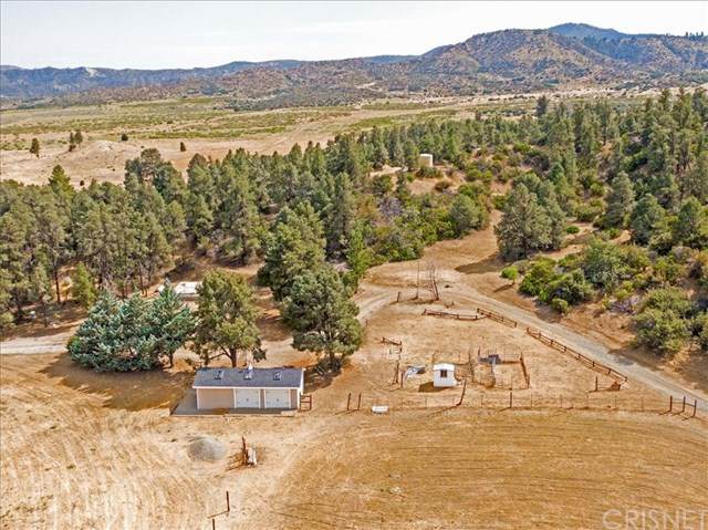 13224 Boy Scout Camp Road - Photo 1