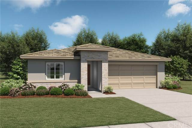 29501 Summerly Place - Photo 1