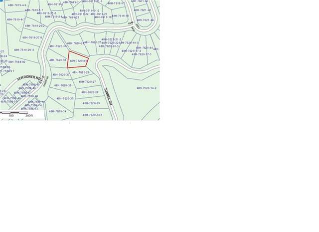 0 Tunnel Road - Photo 1