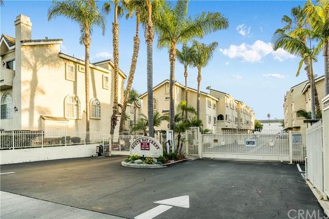 15835 Galaxy Place - Photo 1
