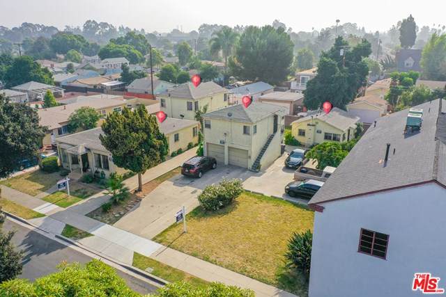 206-1/2 68TH Street - Photo 1