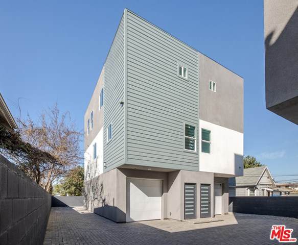 1141 1/2 Irolo Street - Photo 1