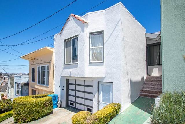 123 Gambier Street - Photo 1