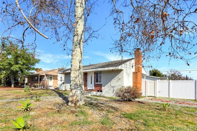 6302 Denny Avenue - Photo 1