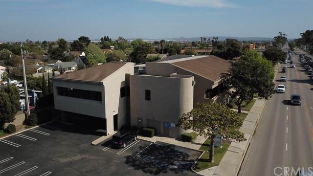 1010 Broadway - Photo 1