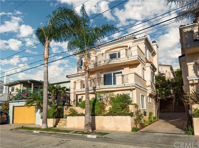 434 Ocean View Avenue - Photo 1