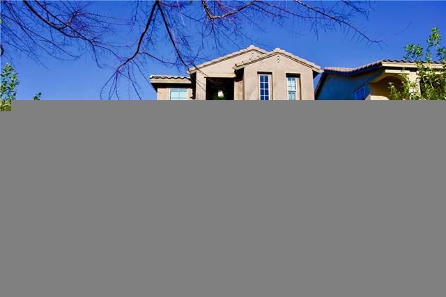 26380 Fowler Drive - Photo 1