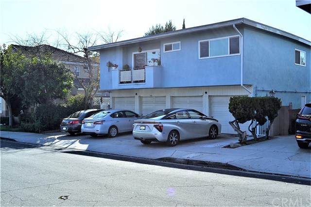 1855 Raymond Avenue - Photo 1