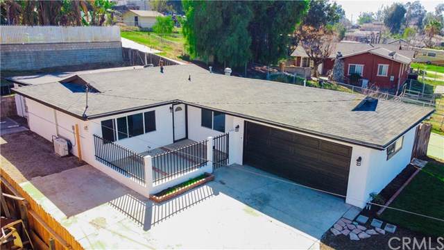 2633 Valley View Avenue - Photo 1