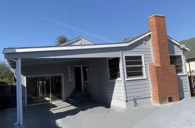 6325 6th Avenue - Photo 1