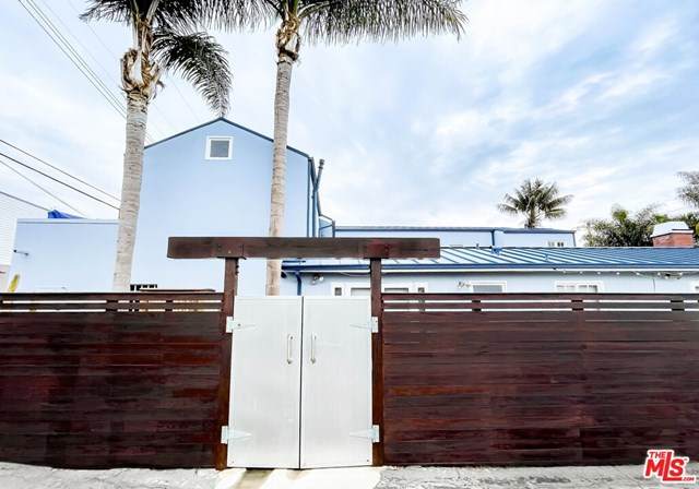 653 Marine Street - Photo 1