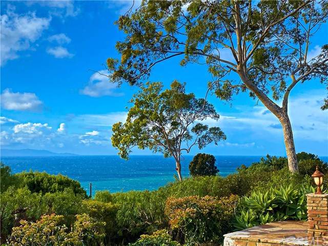 3 Cinnamon Lane - Photo 1