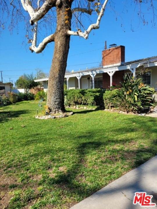 11851 Melody Park Drive - Photo 1