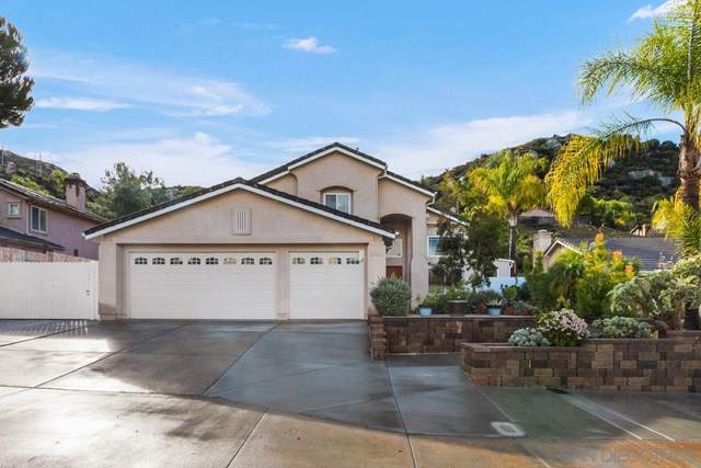 8363 County Drive - Photo 1