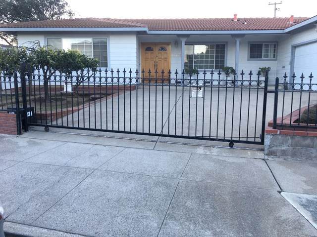 20395 Clifden Way - Photo 1