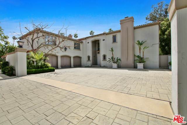 903 Hartford Way - Photo 1