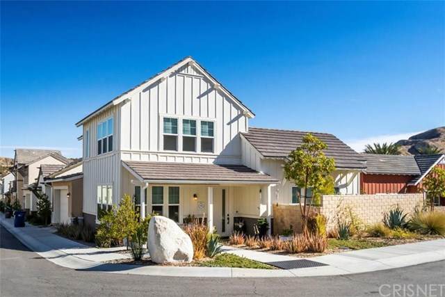 25108 Grapefruit Lane - Photo 1