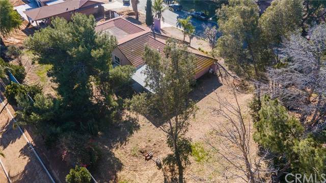 4126 Fircrest Lane - Photo 1
