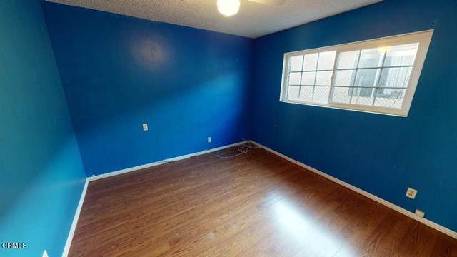126 Main Street - Photo 1