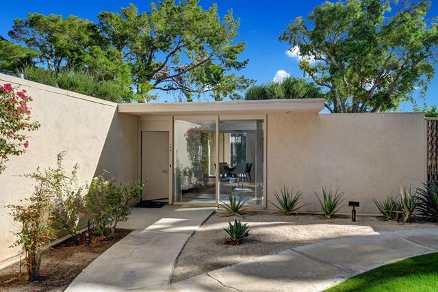 360 Cabrillo Road - Photo 1