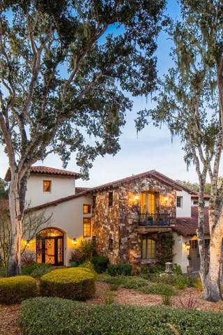 7578 Paseo Vista - Photo 1