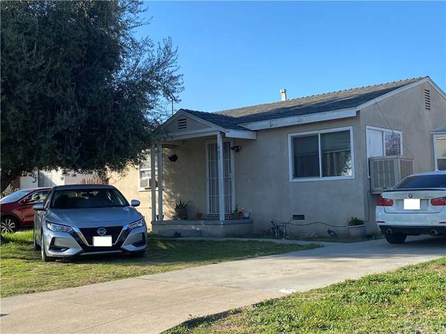 483 Grand Avenue - Photo 1
