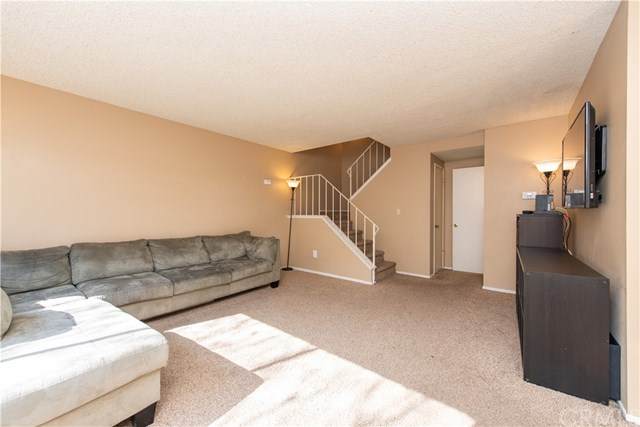 409 Beth Street - Photo 1