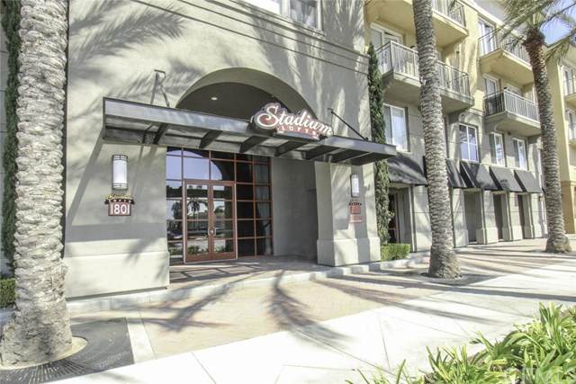 1801 Katella Avenue - Photo 1