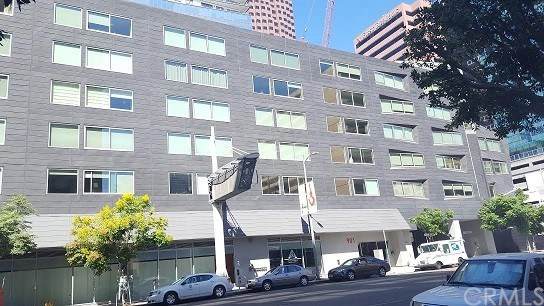 901 Flower Street - Photo 1