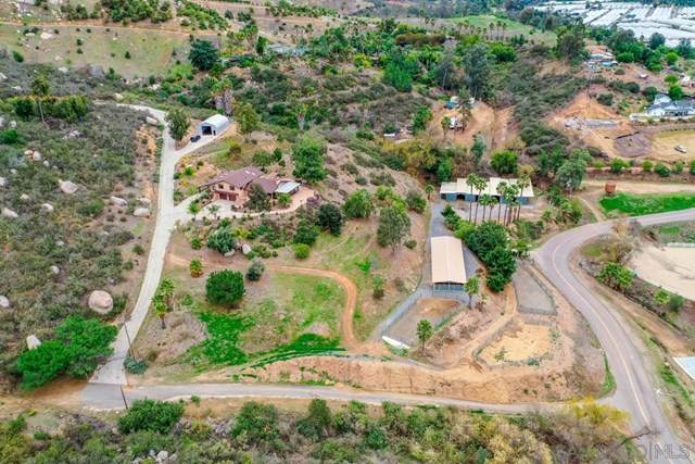 3725 Camino Mayor - Photo 1