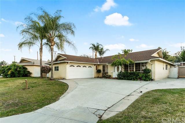 16710 Damrel Drive - Photo 1