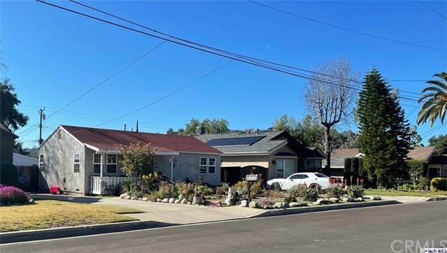 944 Kent Street - Photo 1
