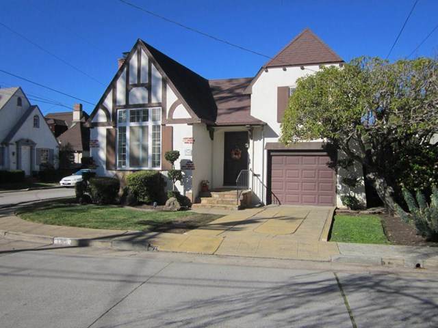 765 Willborough Road - Photo 1