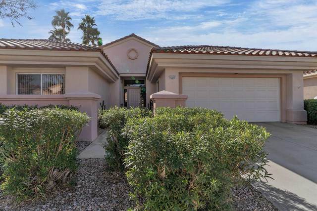 78407 Willowrich Drive - Photo 1