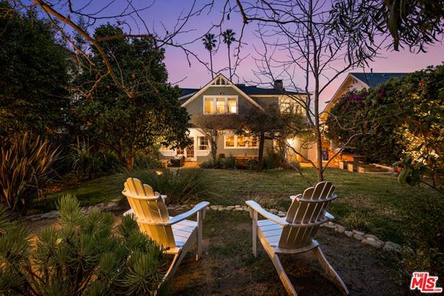 2517 3rd Street - Photo 1
