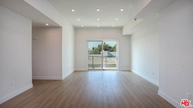 909 Le Doux Road - Photo 1
