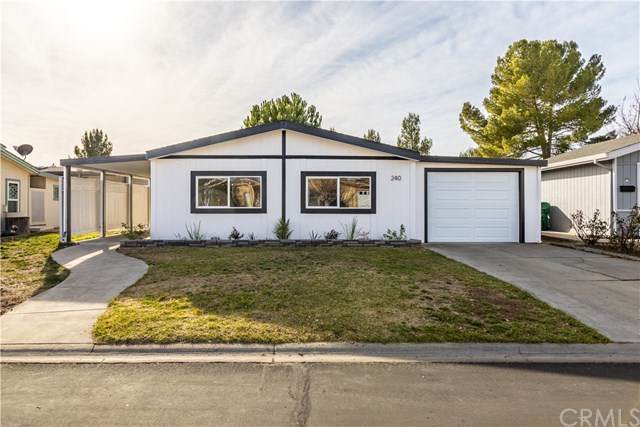 240 Lark Drive - Photo 1